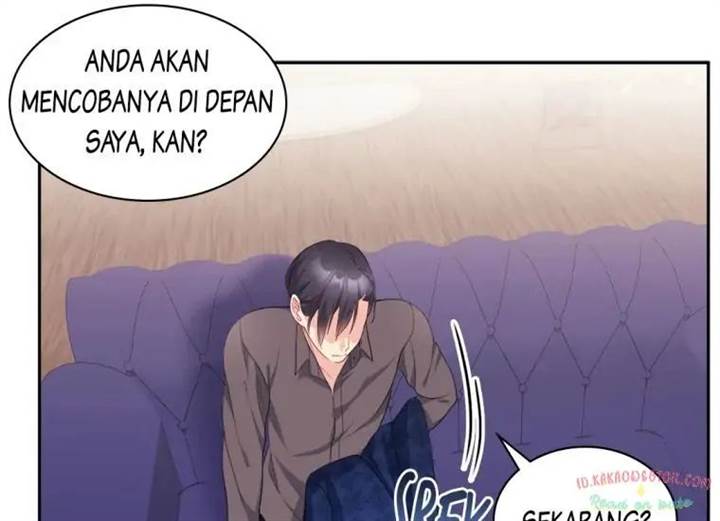 image-komik-daisy-chapter-135-10/123