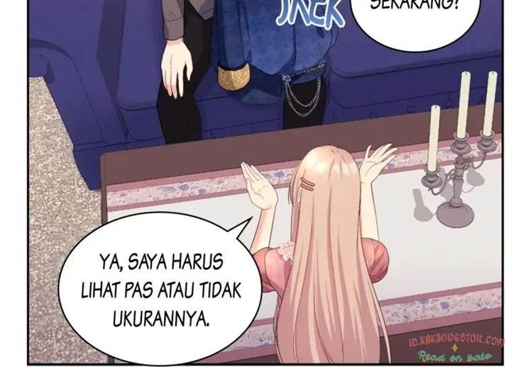 image-komik-daisy-chapter-135-11/123