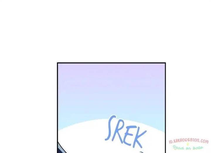 image-komik-daisy-chapter-135-12/123