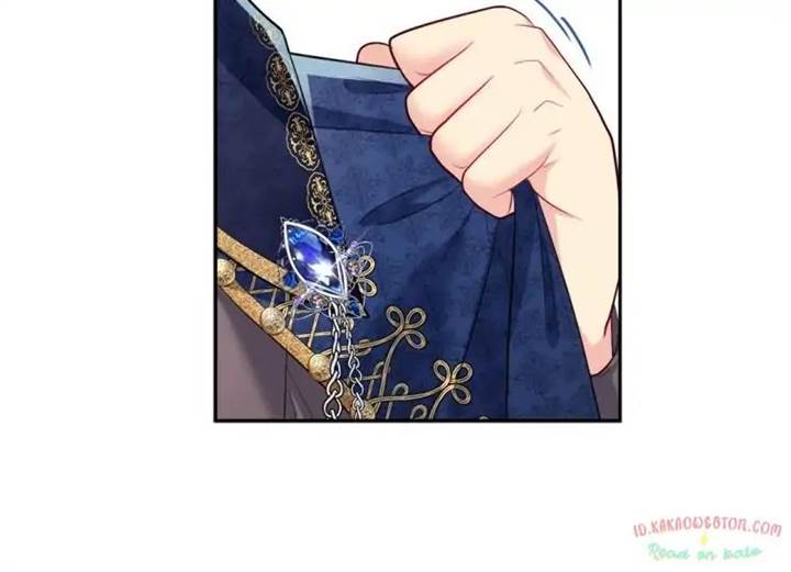 image-komik-daisy-chapter-135-13/123