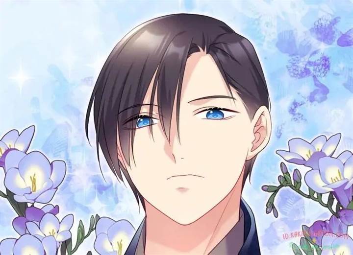 image-komik-daisy-chapter-135-14/123