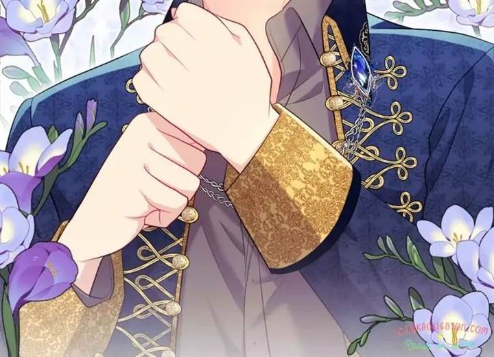 image-komik-daisy-chapter-135-15/123