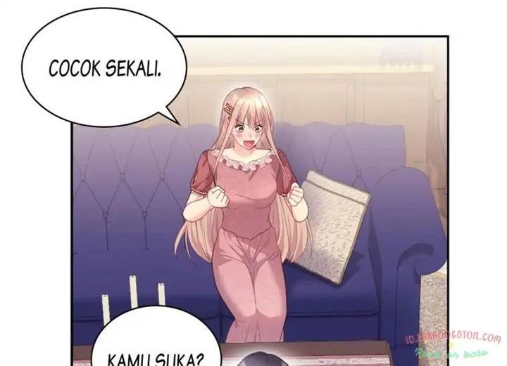 image-komik-daisy-chapter-135-16/123