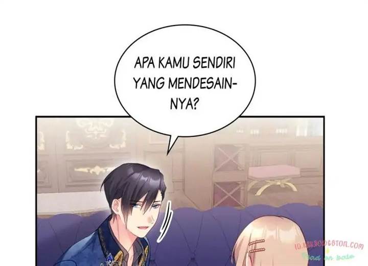 image-komik-daisy-chapter-135-18/123