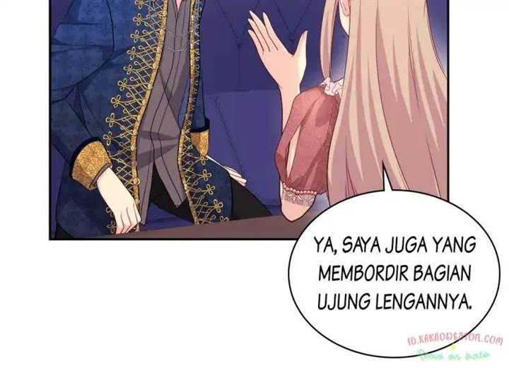 image-komik-daisy-chapter-135-19/123