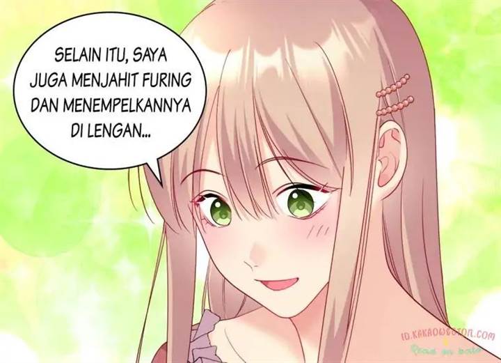 image-komik-daisy-chapter-135-20/123
