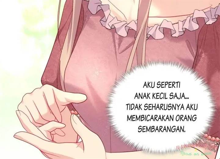 image-komik-daisy-chapter-135-21/123