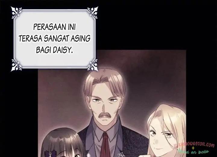 image-komik-daisy-chapter-135-22/123