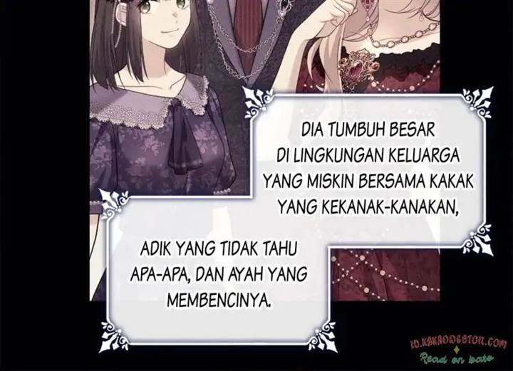 image-komik-daisy-chapter-135-23/123