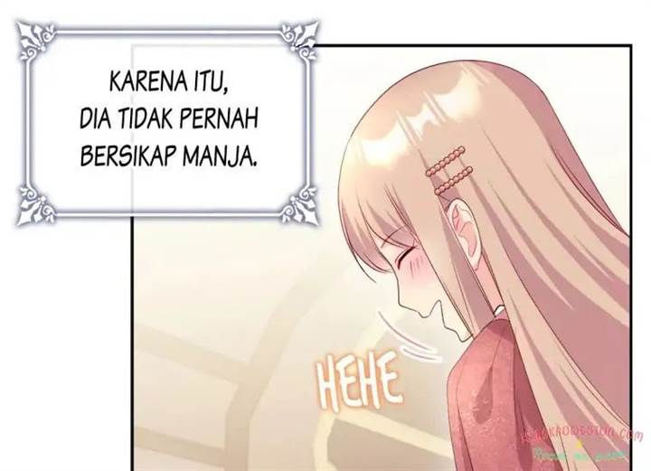 image-komik-daisy-chapter-135-24/123