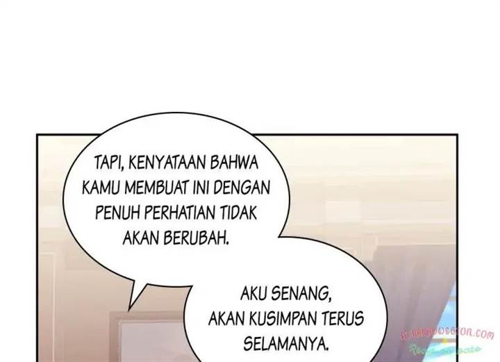 image-komik-daisy-chapter-135-26/123
