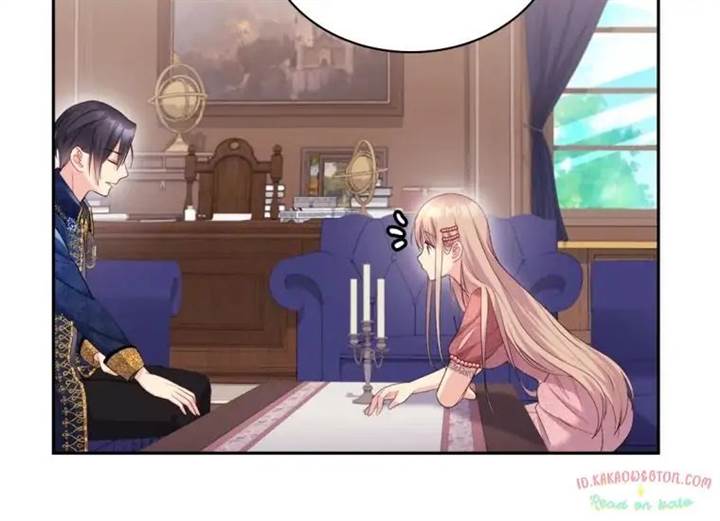 image-komik-daisy-chapter-135-27/123