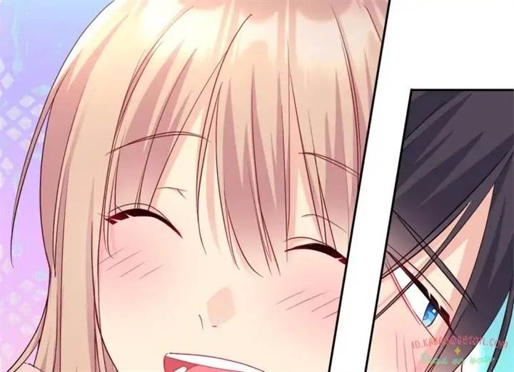 image-komik-daisy-chapter-135-28/123