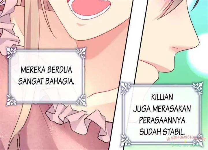 image-komik-daisy-chapter-135-29/123