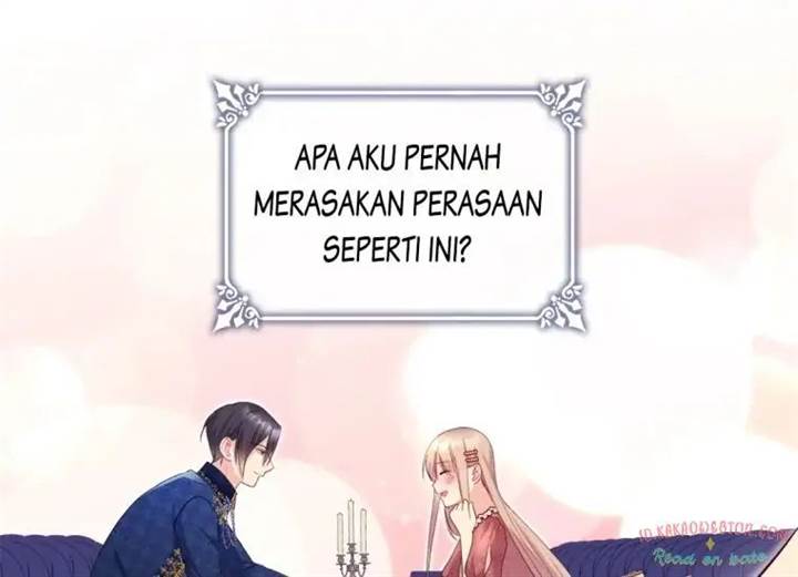 image-komik-daisy-chapter-135-30/123