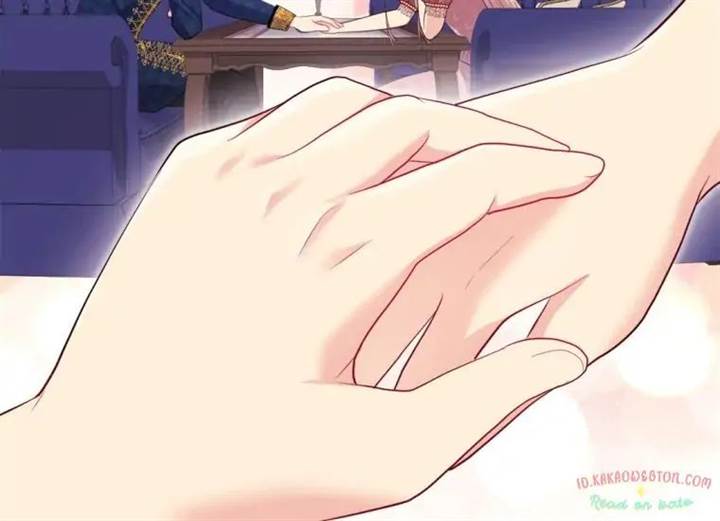 image-komik-daisy-chapter-135-31/123