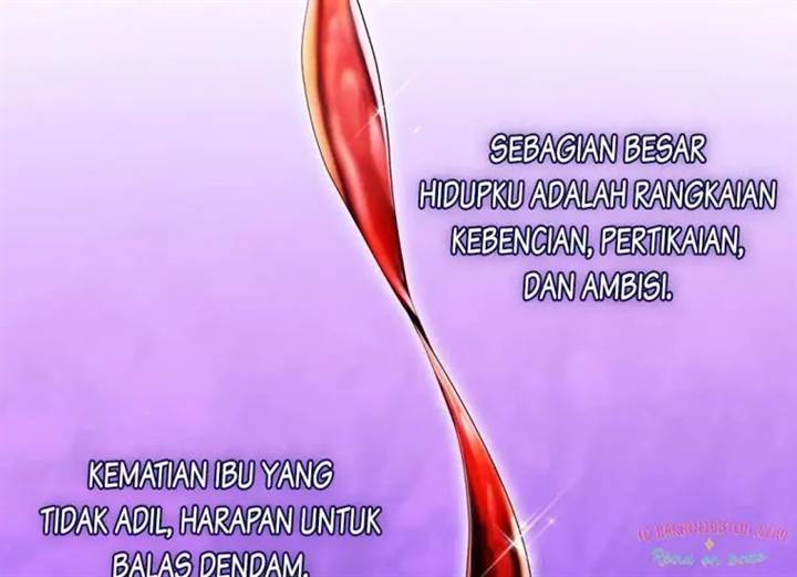 image-komik-daisy-chapter-135-32/123