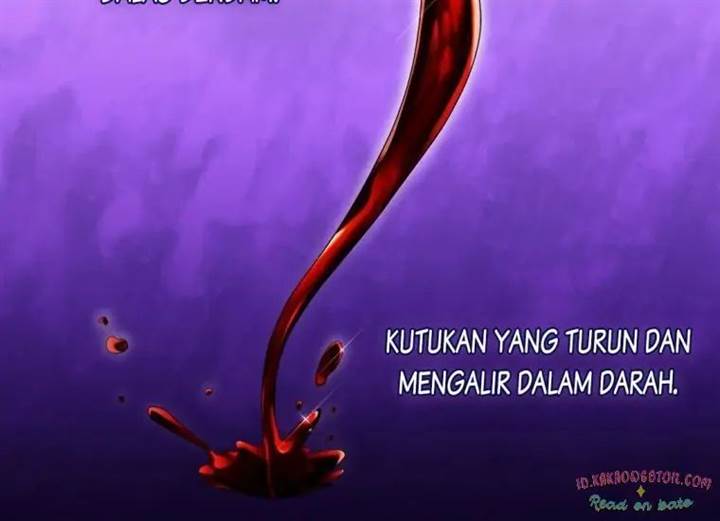 image-komik-daisy-chapter-135-33/123