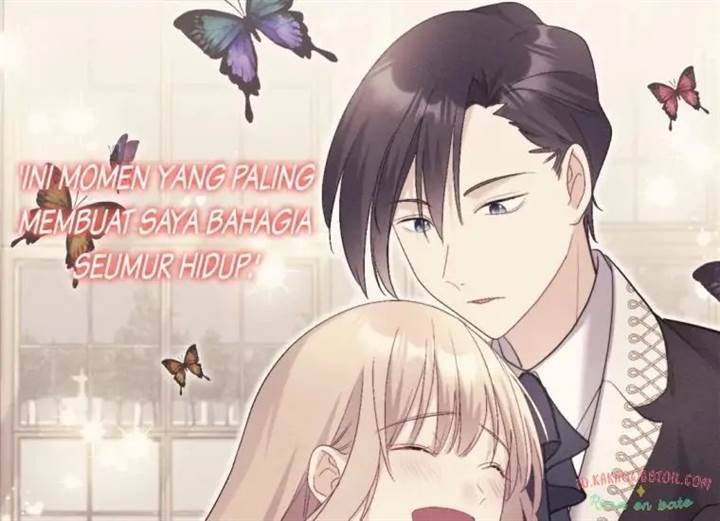 image-komik-daisy-chapter-135-34/123