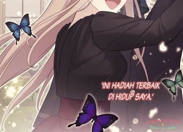 image-komik-daisy-chapter-135-35/123