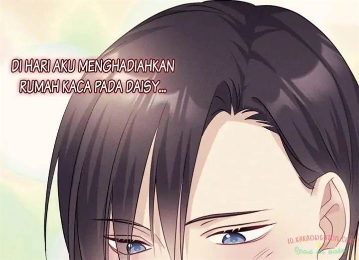 image-komik-daisy-chapter-135-36/123