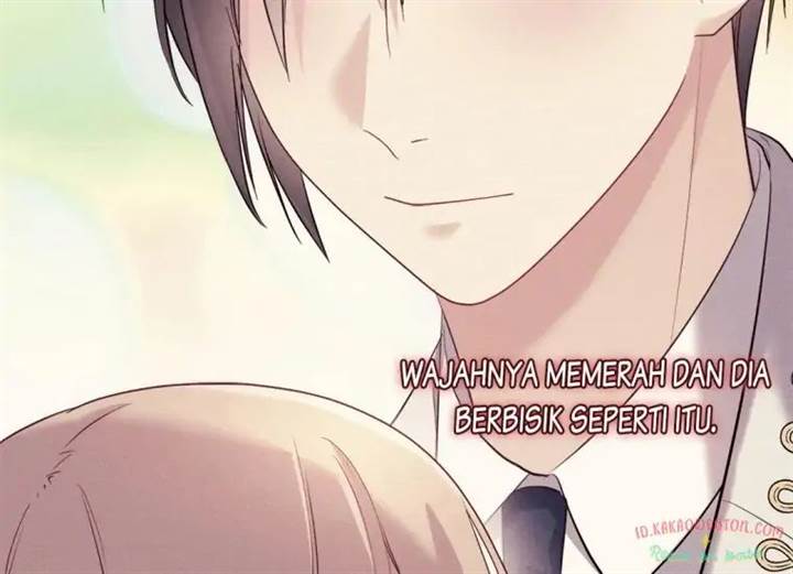 image-komik-daisy-chapter-135-37/123