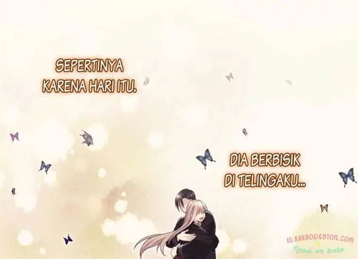 image-komik-daisy-chapter-135-38/123