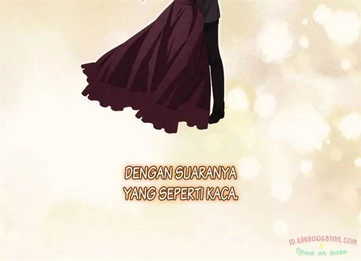 image-komik-daisy-chapter-135-39/123