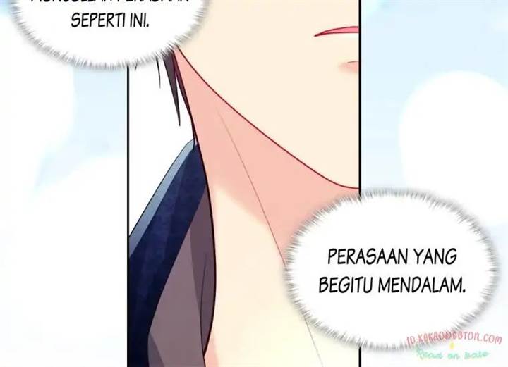 image-komik-daisy-chapter-135-41/123
