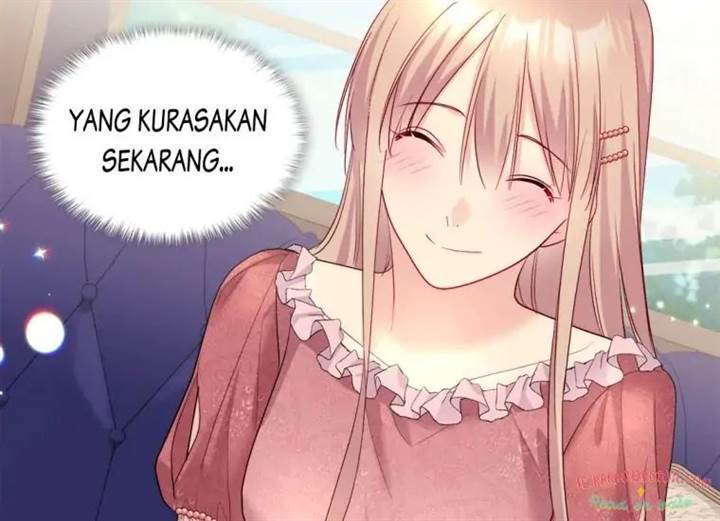 image-komik-daisy-chapter-135-42/123