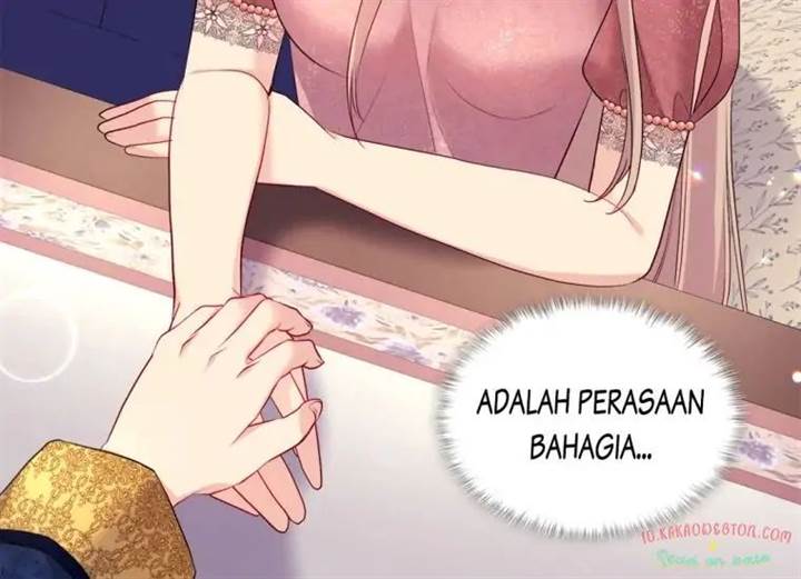 image-komik-daisy-chapter-135-43/123