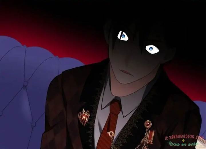 image-komik-daisy-chapter-135-44/123