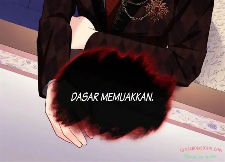 image-komik-daisy-chapter-135-45/123