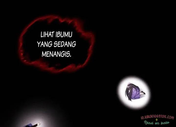 image-komik-daisy-chapter-135-46/123