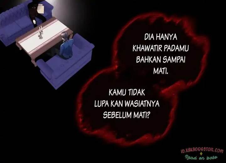 image-komik-daisy-chapter-135-47/123