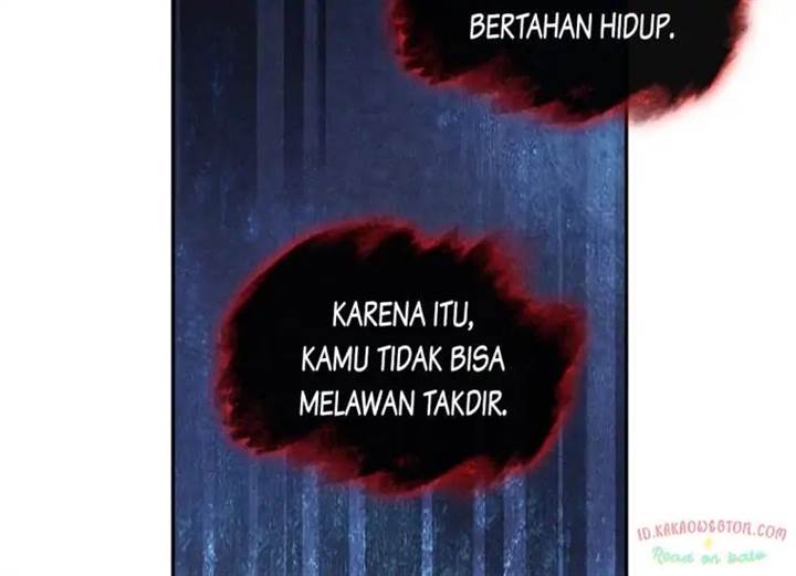 image-komik-daisy-chapter-135-49/123