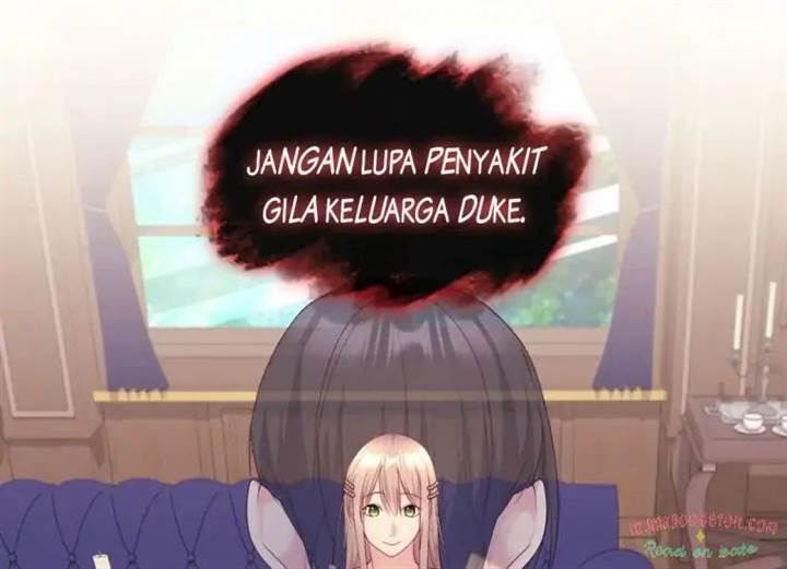 image-komik-daisy-chapter-135-50/123