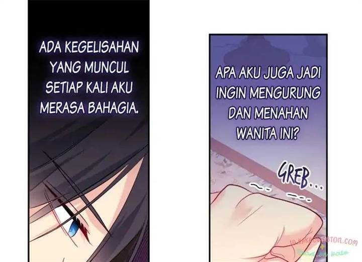 image-komik-daisy-chapter-135-52/123