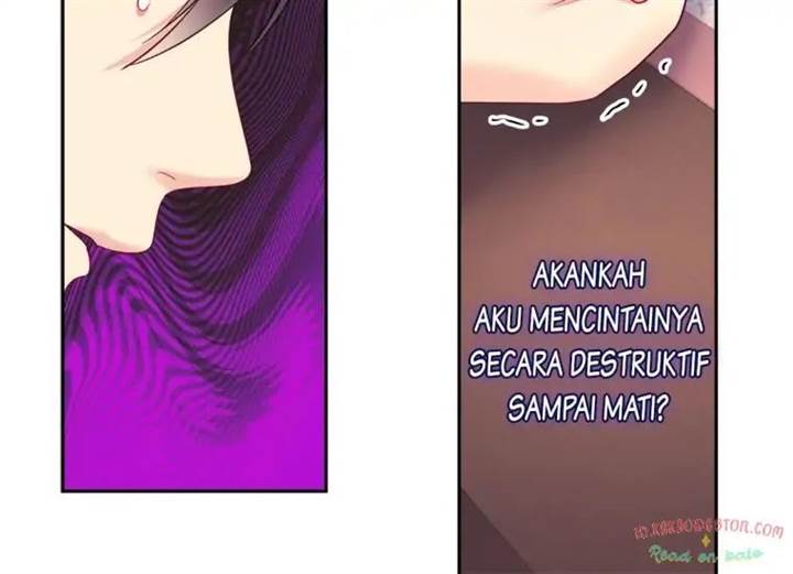 image-komik-daisy-chapter-135-53/123