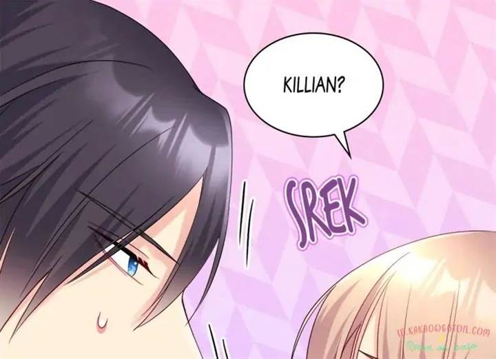 image-komik-daisy-chapter-135-54/123