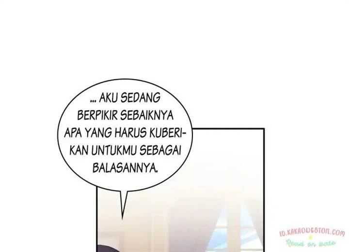 image-komik-daisy-chapter-135-56/123