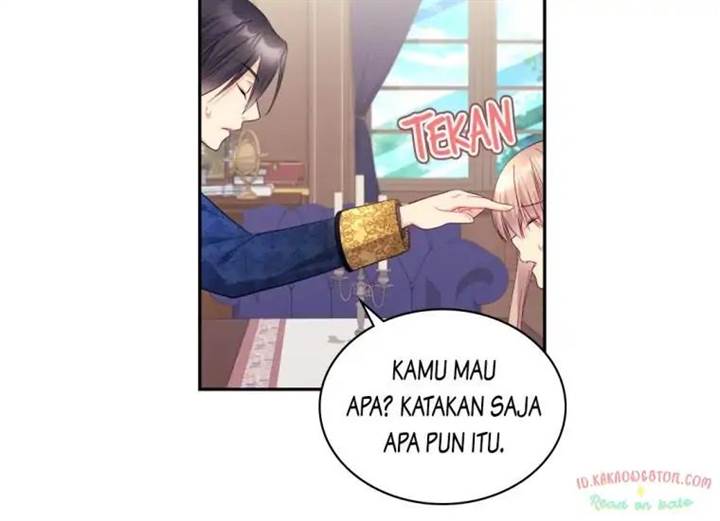 image-komik-daisy-chapter-135-57/123