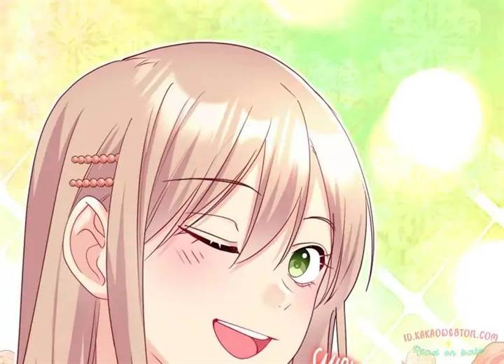 image-komik-daisy-chapter-135-58/123