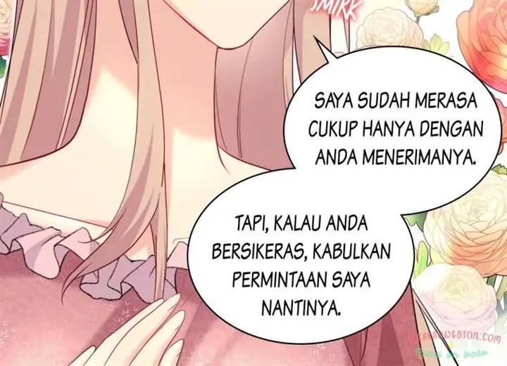 image-komik-daisy-chapter-135-59/123