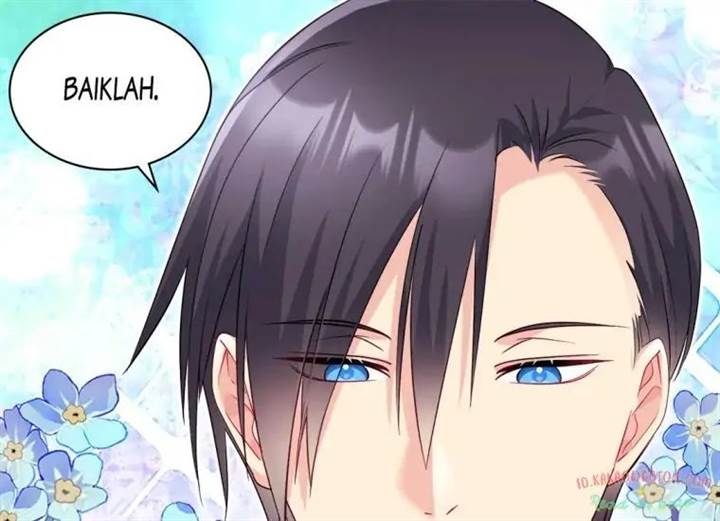 image-komik-daisy-chapter-135-60/123