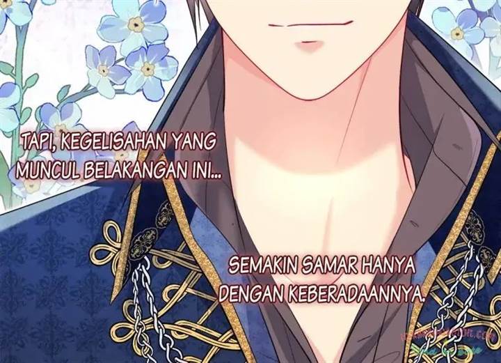 image-komik-daisy-chapter-135-61/123