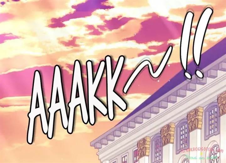 image-komik-daisy-chapter-135-62/123