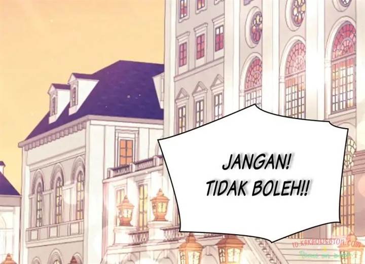 image-komik-daisy-chapter-135-63/123