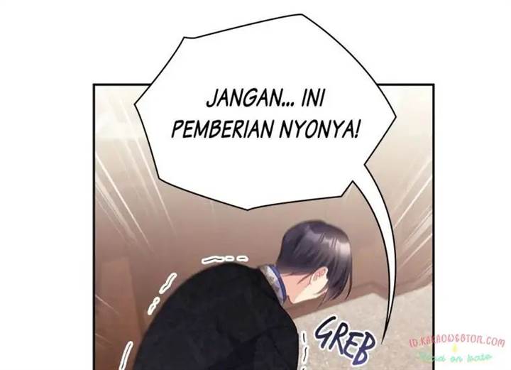 image-komik-daisy-chapter-135-64/123