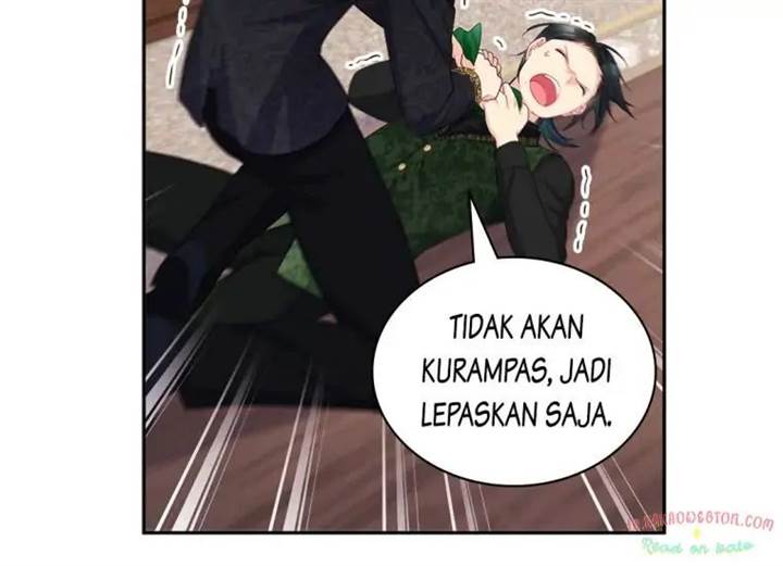 image-komik-daisy-chapter-135-65/123